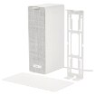 ІКЕА WiFi-динамік із кріпленням SYMFONISK / SYMFONISK, 093.045.49 - Home Club
