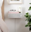 ІКЕА WiFi-динамік із кріпленням SYMFONISK / SYMFONISK, 093.045.49 - Home Club, зображення 3