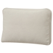 ІКЕА Подушка для спинки дивана 3o розкладний EVERTSBERG, 604.999.73 - Home Club, зображення 3