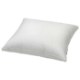 ИКЕА Подушка SKOGSOLVON, 005.166.59 - Home Club