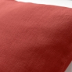 ИКЕА Чехол на подушку ВИГДИС, 503.265.29 - Home Club, изображение 3