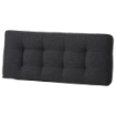 ІКЕА Подушка для спинки дивана на 3 особи LANDSKRONA ЛАНДСКРУНА, 004.980.28 - Home Club, зображення 3