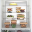 ИКЕА Холодильник VINTERKALL, 604.901.28 - Home Club, изображение 4