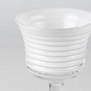 ІКЕА Підсвічник INBJUDEN, 904.913.34 - Home Club