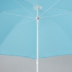 ИКЕА Зонт от солнца РАМСО, 305.073.66 - Home Club, изображение 4