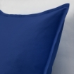 ИКЕА Чехол на подушку ГУРЛИ, 004.262.01 - Home Club, изображение 5