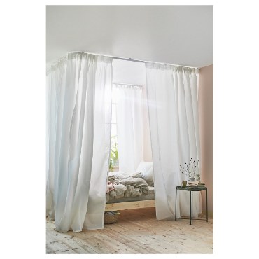 Серія VIDGA IKEA - Home Club