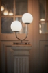 ИКЕА Настольная лампа SIMRISHAMN СИМРИСХАМН, 004.376.76 - Home Club, изображение 8