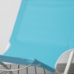 ИКЕА Пляжный стул ХОМЭ, 405.073.61 - Home Club, изображение 5