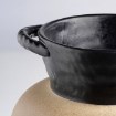 ИКЕА Ваза LOKALT, 504.887.53 - Home Club, изображение 2