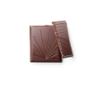 ІКЕА Плитка чорного шоколаду 60% BELÖNING, 104.246.02 - Home Club, зображення 2