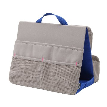 ІКЕА Органайзер на стіл ÖVNING, 004.991.60 - Home Club