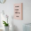 ИКЕА Доска с буквами SVENSÅS СВЕНСОС, 604.977.09 - Home Club, изображение 2