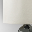 ИКЕА Настольная лампа TONVIS, 304.504.02 - Home Club, изображение 6