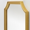 ИКЕА Зеркало SVANSELE, 104.712.74 - Home Club, изображение 3