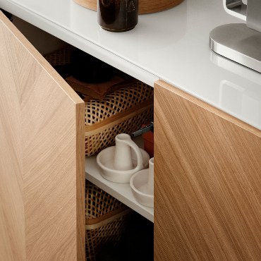 Серія HEDEVIKEN IKEA - Home Club