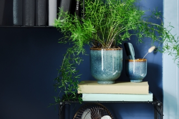 ИКЕА Кашпо ДРЁМСК, 104.968.54 - Home Club