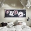 ИКЕА Картина в рамке BJÖRKSTA БЬЁРКСТА, 894.168.40 - Home Club, изображение 2