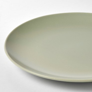 Серія FÄRGKLAR IKEA - Home Club