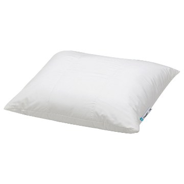 ІКЕА Подушка SENAPSMOTT, 705.197.01 - Home Club