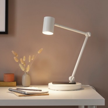 Серія NYMÅNE IKEA - Home Club