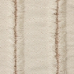 ІКЕА Тканий килим PEDERSBORG ПЕДЕРСБОРГ, 205.001.53 - Home Club, зображення 2