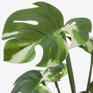 ІКЕА Штучна рослина в горщику FEJKA ФЕЙКА, 704.966.10 - Home Club