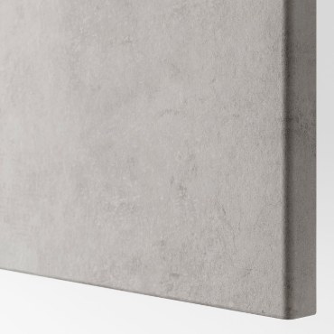 Серия KALLVIKEN IKEA - Home Club