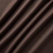 ІКЕА Світлонепроникні штори ANNAKAJSA АННАКАЙСА, 104.981.41 - Home Club, зображення 2