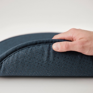 ИКЕА Подушка на стул СУННЕА, 804.995.85 - Home Club