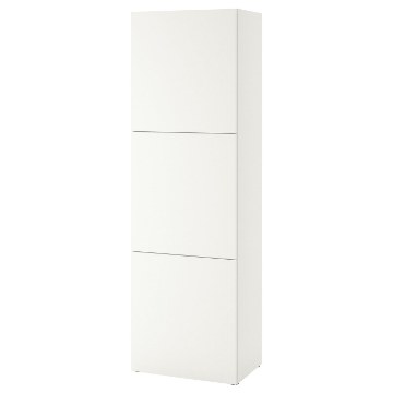 ИКЕА Шкаф с дверцами BESTÅ БЕСТО, 394.296.99 - Home Club