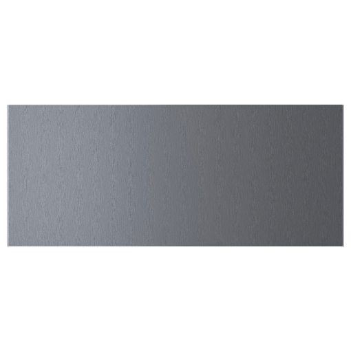 ИКЕА Фасад ящика Riksviken, 204.952.79 - Home Club