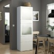 ІКЕА Стелаж BESTÅ БЕСТО, 993.011.41 - Home Club, зображення 3