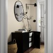 ИКЕА Комбинация с дверью BESTÅ БЕСТО, 994.351.45 - Home Club, изображение 4