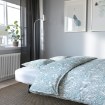 ІКЕА Розкладний диван на 3 особи NYHAMN, 894.065.82 - Home Club, зображення 3