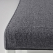ИКЕА Чехол для стула BERGMUND, 104.810.51 - Home Club, изображение 5