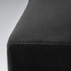 ИКЕА Чехол для стула BERGMUND, 504.862.35 - Home Club, изображение 4