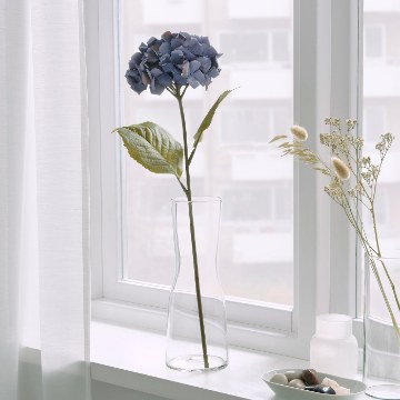 ИКЕА Искусственный цветок SMYCKA СМИККА, 404.965.17 - Home Club