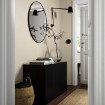 ИКЕА Комбинация с дверью BESTÅ БЕСТО, 994.351.45 - Home Club, изображение 5