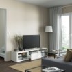 ИКЕА Шкаф для телевизора BESTÅ БЕСТО, 693.989.22 - Home Club, изображение 2