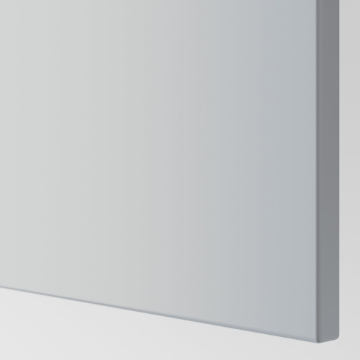 ИКЕА Маскировочная панель VEDDINGE ВЕДДИНГЕ, 002.344.43 - Home Club