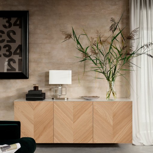 ИКЕА Двери HEDEVIKEN, 704.916.98 — купить в интернет-магазине