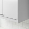 ИКЕА Декоративная лента с закругленными краями VEDDINGE ВЕДДИНГЕ, 302.209.96 - Home Club, изображение 3