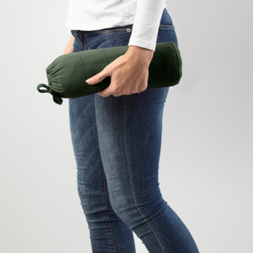 ИКЕА Плед ОДДХИЛЬД, 105.009.88 - Home Club