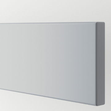 ИКЕА Фасад ящика VEDDINGE ВЕДДИНГЕ, 802.210.12 - Home Club