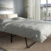 ІКЕА 2-місний диван-ліжко VIMLE ВІМЛЕ, 494.006.19 - Home Club, зображення 4