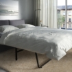 ІКЕА 2-місний розкладний диван VIMLE ВІМЛЕ, 295.452.51 - Home Club, зображення 4