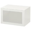 ИКЕА Комбинация настенных шкафов BESTÅ БЕСТО, 694.410.82 - Home Club