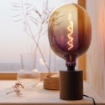 ИКЕА Лампа настольная BLEKKLINT, 704.862.96 - Home Club, изображение 3