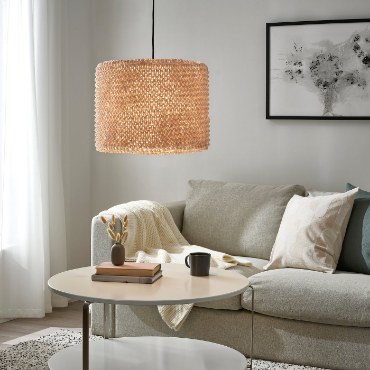 Серія SUNNEBY IKEA - Home Club